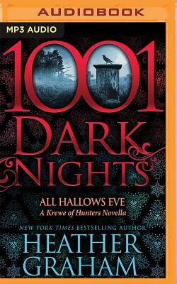 All Hallows Eve by Heather Graham