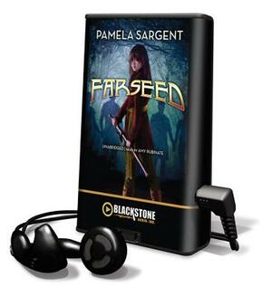 Farseed by Pamela Sargent