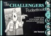 The Challengers Pocketbook by John Townsend