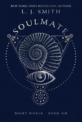 Soulmate by L.J. Smith