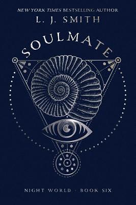 Soulmate by L.J. Smith