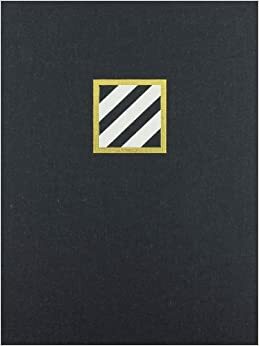 Infantry In Battle by George C. Marshall, Edwin F. Harding