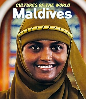 Maldives by Roseline NgCheong-Lum