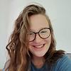 flaviaaalouise's profile picture