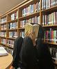 fatimareadsbooks's profile picture