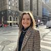 abigailrsimard's profile picture