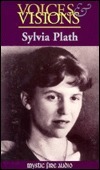 Voices & Visions by Mystic Fire Audio, Sylvia Plath