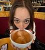 primariarose's profile picture