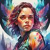 boundbyjess's profile picture