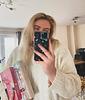 charlotteiisobel's profile picture