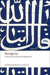 The Qur'an by Islamic University Dhaka