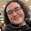 calvincreates's profile picture