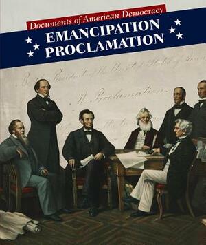 Emancipation Proclamation by Ryan Nagelhout