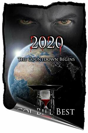2020 - The Countdown Begins by Bill Best