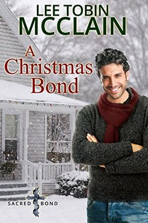 A Christmas Bond by Lee Tobin McClain