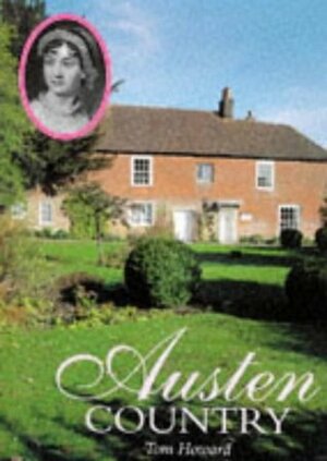 Austen Country by Tom Howard
