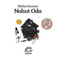 Nohut Oda by Melisa Kesmez