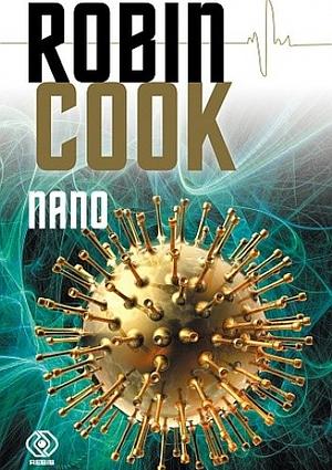 Nano by Robin Cook