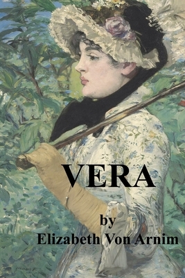 Vera by Elizabeth von Arnim