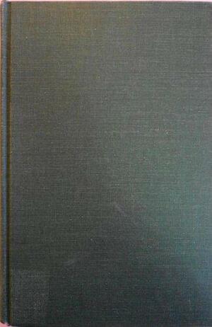 Sexual Surgery and the Origins of Gynecology: J. Marion Sims, His Hospital and His Patients by Deborah Kuhn McGregor