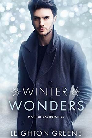 Winter Wonders by Leighton Greene