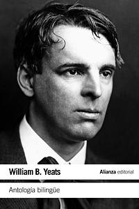 Antología bilingüe by W.B. Yeats