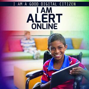 I Am Alert Online by Rachael Morlock