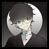 lovelygallows's profile picture