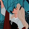 magiiicath's profile picture