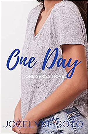 One Day by 