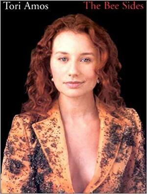The Bee Sides by Tori Amos