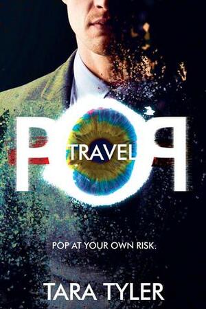 Pop Travel by Tara Tyler