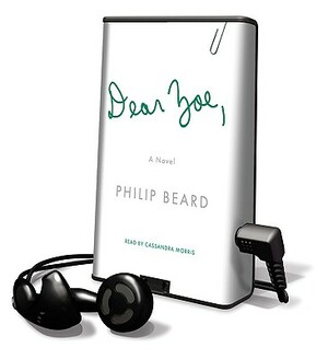 Dear Zoe by Philip Beard