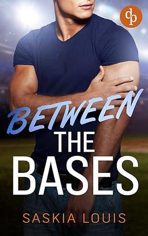 Between the Bases by Claudia Rapp, Saskia Louis