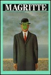 Magritte by Jose Maria Faerna