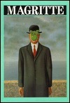 Magritte by Jose Maria Faerna