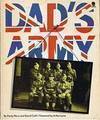 Dad's Army by Jimmy Perry, David Croft