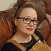 suze_tee's profile picture