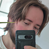 nathanjhunt's profile picture