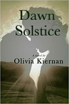 Dawn Solstice by Olivia Kiernan