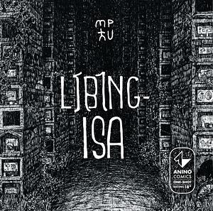 Libing-Isa by Malayo Pa Ang Umaga