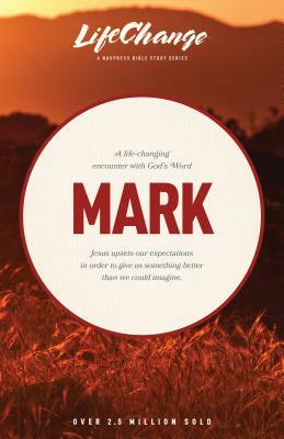 Mark by 