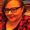 amydieg's profile picture
