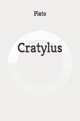 Cratylus: Original by 