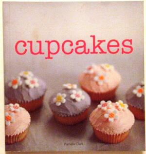 Cupcakes by Pamela Clark