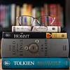 traveling_in_books's profile picture