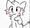emuhhhly's profile picture