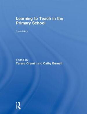 Learning to Teach in the Primary School by 