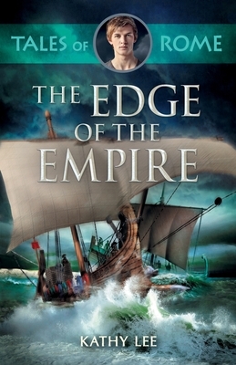 The Edge of the Empire by Kathy Lee