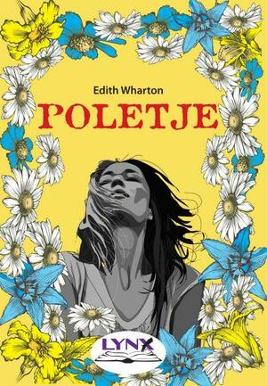 Poletje by Edith Wharton